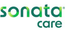 Main Logo